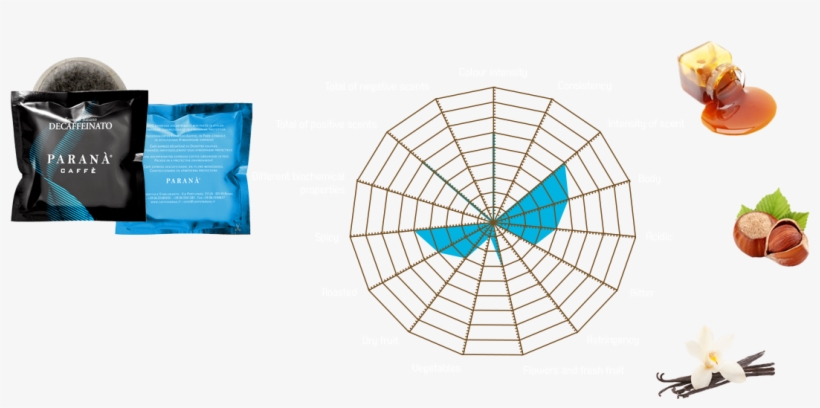 Cialde Deca Eninterzona2017 09 17t20 - Spider Man Spider Web, transparent png