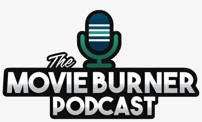 Movie Burner Podcast Logo Transparent - Dr. Dolittle, transparent png