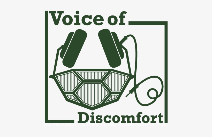 Logo With Type, transparent png