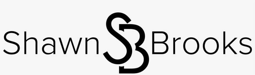 Logo Logo - Design, transparent png