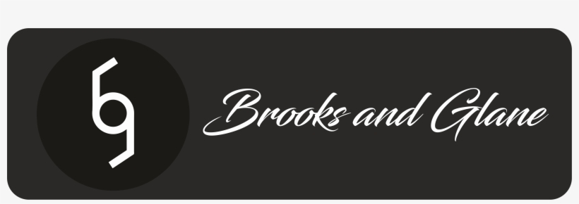 Long Game: Volume 2 (par, transparent png