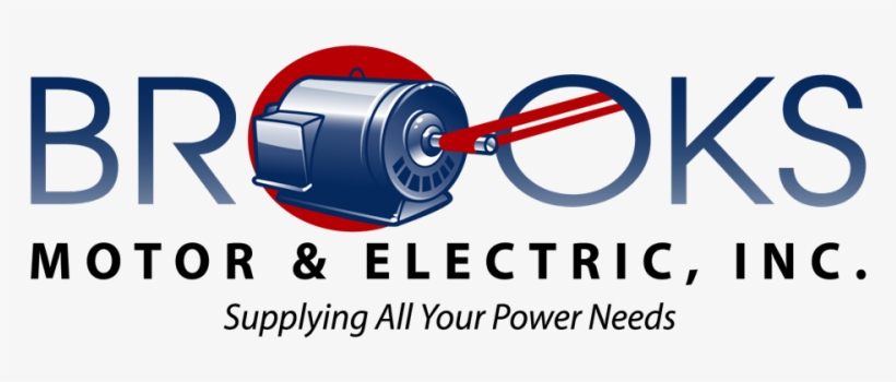 Brooks Motor And Electric - Seks Jest Boski, Czyli, Erotyka Katolika [book], transparent png