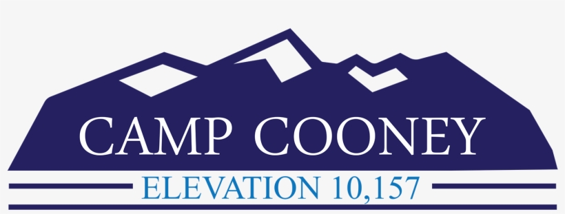 Logo Design By J - Children's Place Retail Stores, Inc. (, transparent png