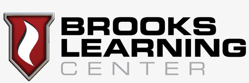 Brooks Equipment - Sarasin Weir, transparent png