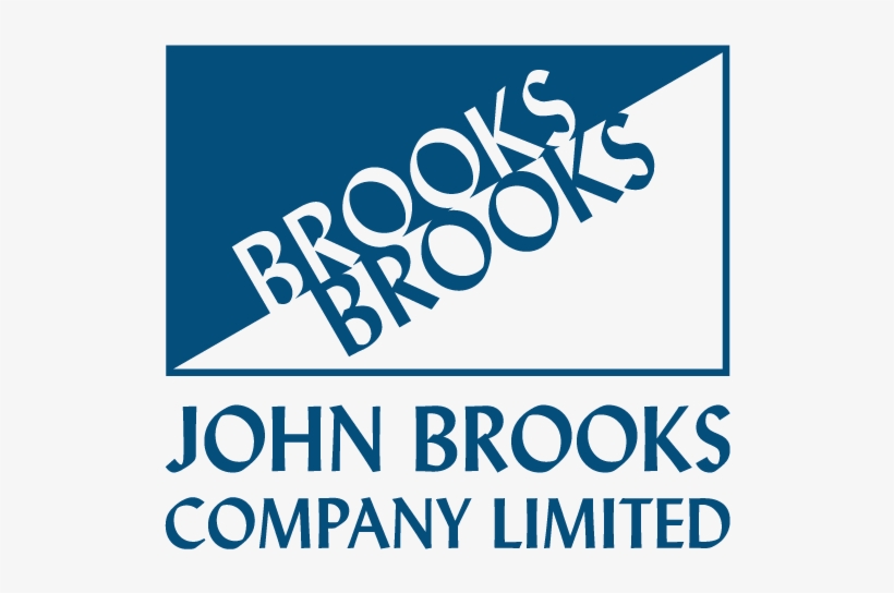 Customer Service Representative - John Brooks Company Limited, transparent png