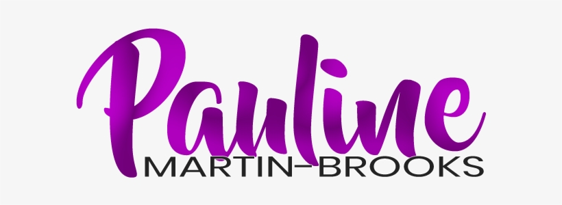 Pauline Martin-brooks - Graphic Design, transparent png