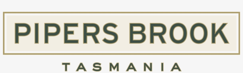 Our Brands - Pipers Brook, transparent png
