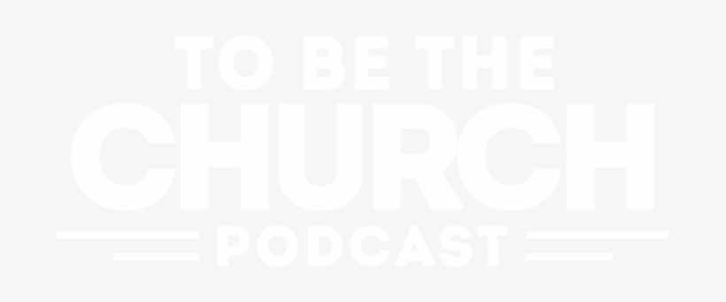 Tbtc Podcast Logo - Wendys Burger Posters, transparent png