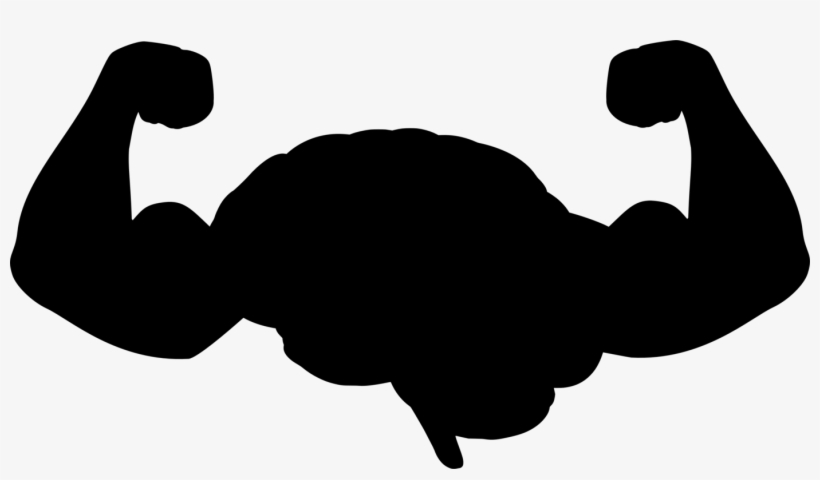 Mental Health Awareness Month Mental Disorder Mental - Mental Health, transparent png