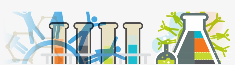 Corporate Chemicals Policies Banner - Clean Production, transparent png