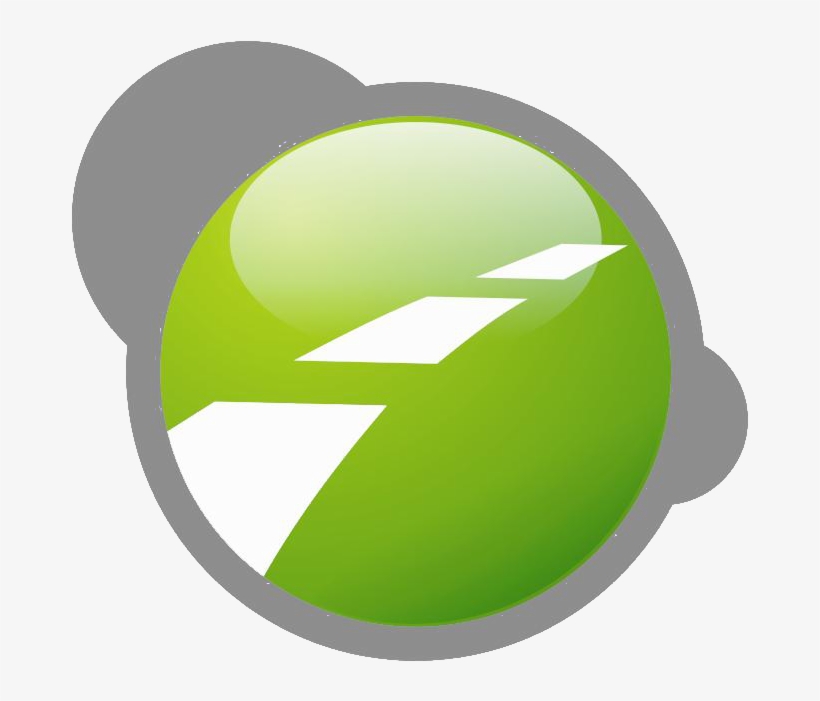 14 Oct 2013 - Zazcar, transparent png