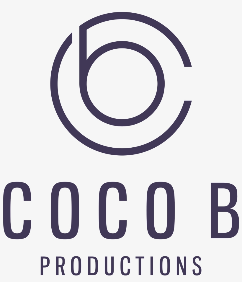 At Coco B Productions We Are Guided By A Simple Yet - Circle, transparent png