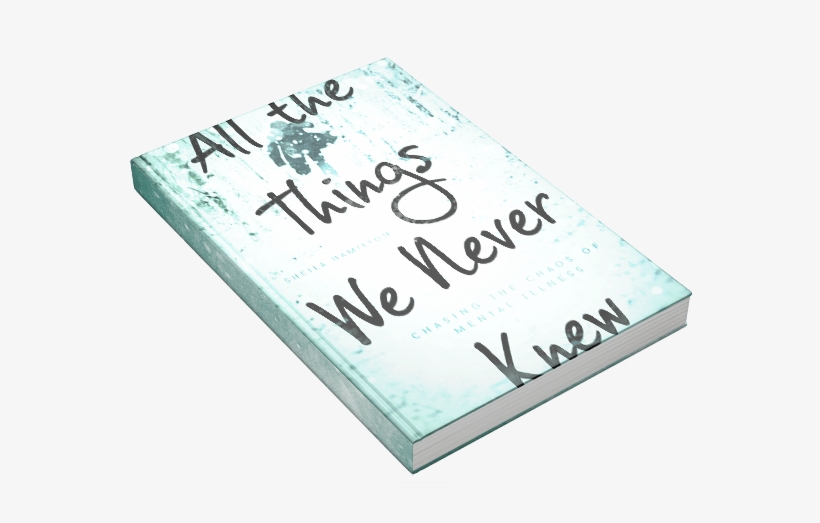 What Is The Most Important Factor In Treating Mental - Knowledgepublications, transparent png