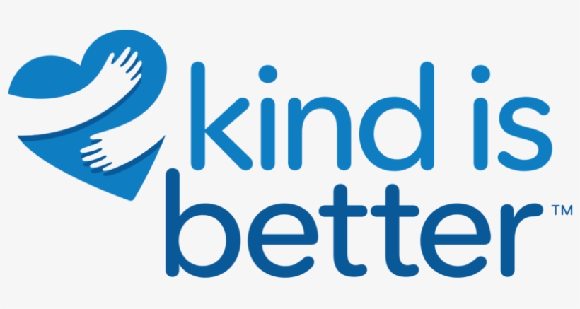 Mental Health Resources - Anne Arundel Health System Logo, transparent png