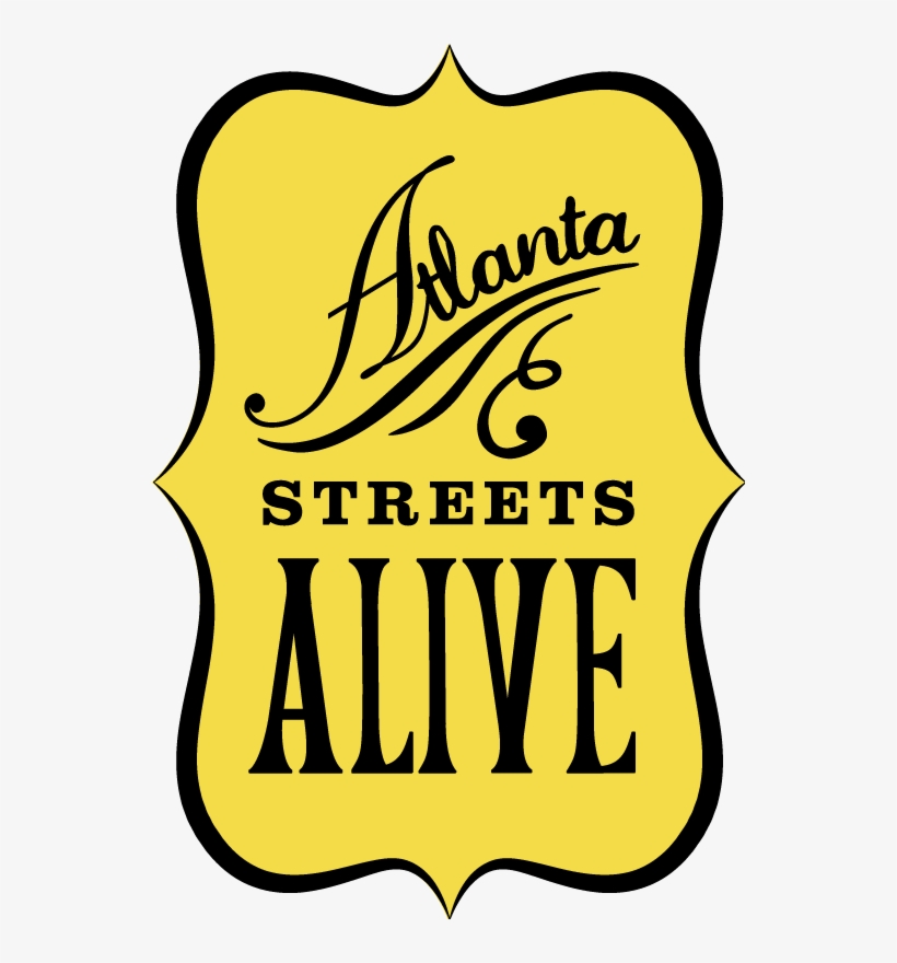 Atlanta Streets Alive - Love & Theft: Blackface Minstrelsy And The American, transparent png