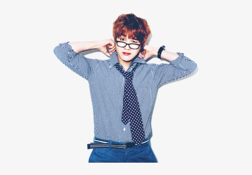 Suga Pngs~ Please Like/reblog If You'll Use It - Teacher Yoongi, transparent png