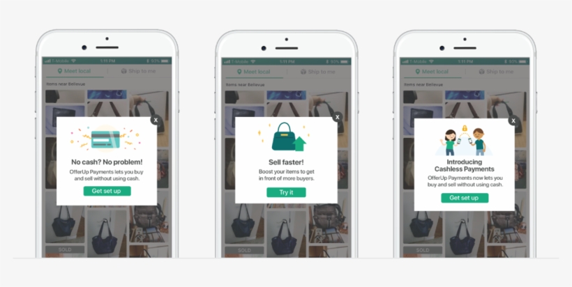 In App Messages - Portable Network Graphics, transparent png