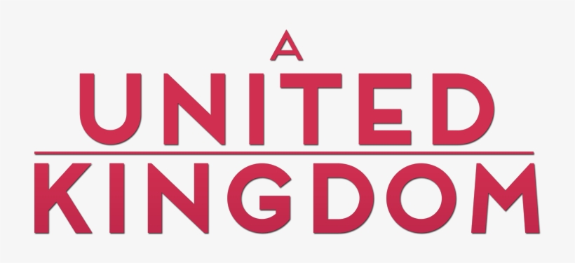 A United Kingdom Image - Film A United Kingdom, transparent png