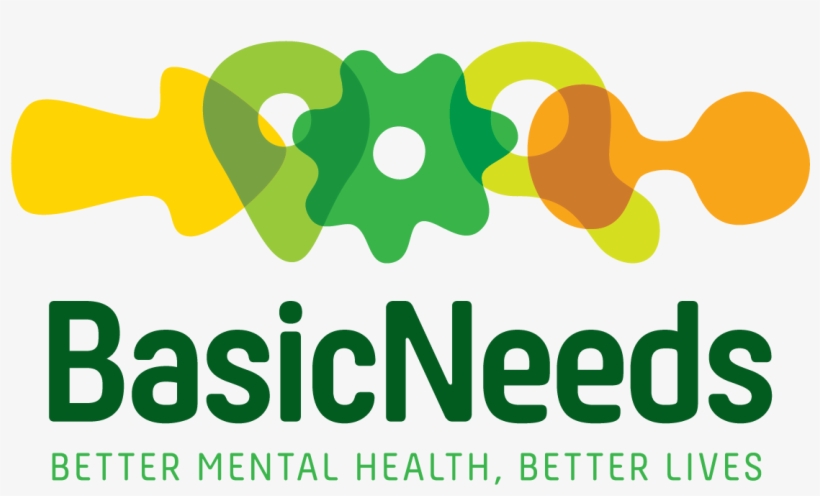 Basic Needs Organization, transparent png