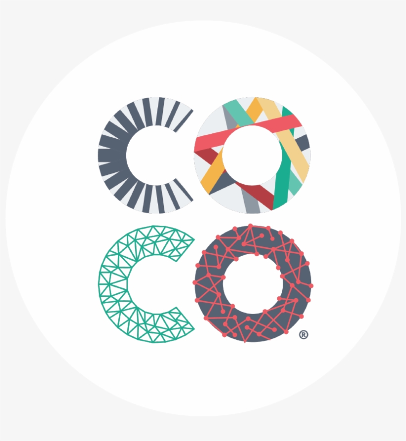 Visit Website - Co, transparent png