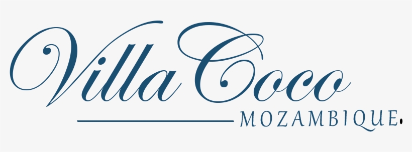 Villa Coco Logo - Circa, transparent png