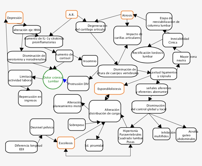 Lucrecia - Flowchart Software, transparent png