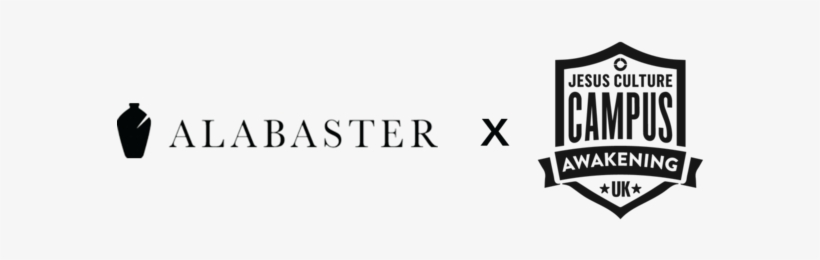 United Kingdom Orders - Sign, transparent png