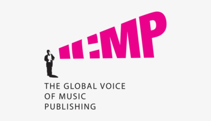 Coco Carmona Appointed Icmp Director General - Icmp Music Publishers, transparent png