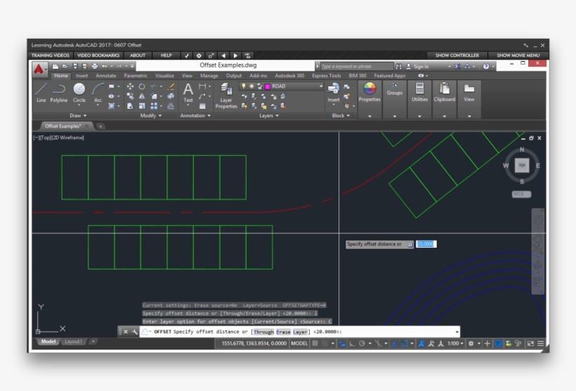 Autocad 2018 Free Download, transparent png