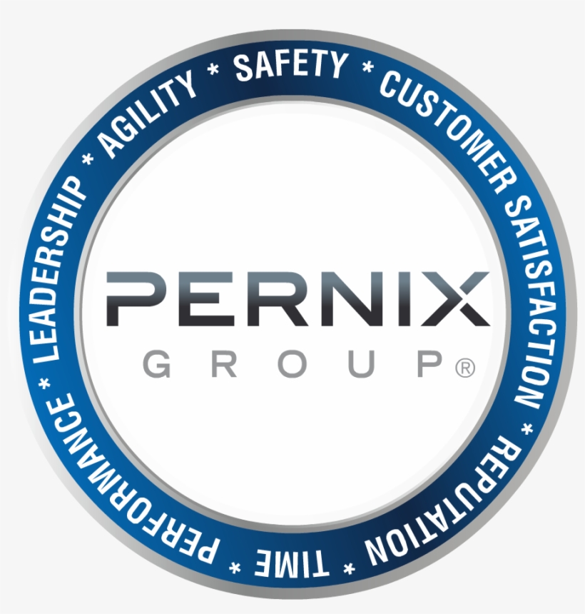 Vision, Mission, Core Values - Mosquito Net Company Logo, transparent png