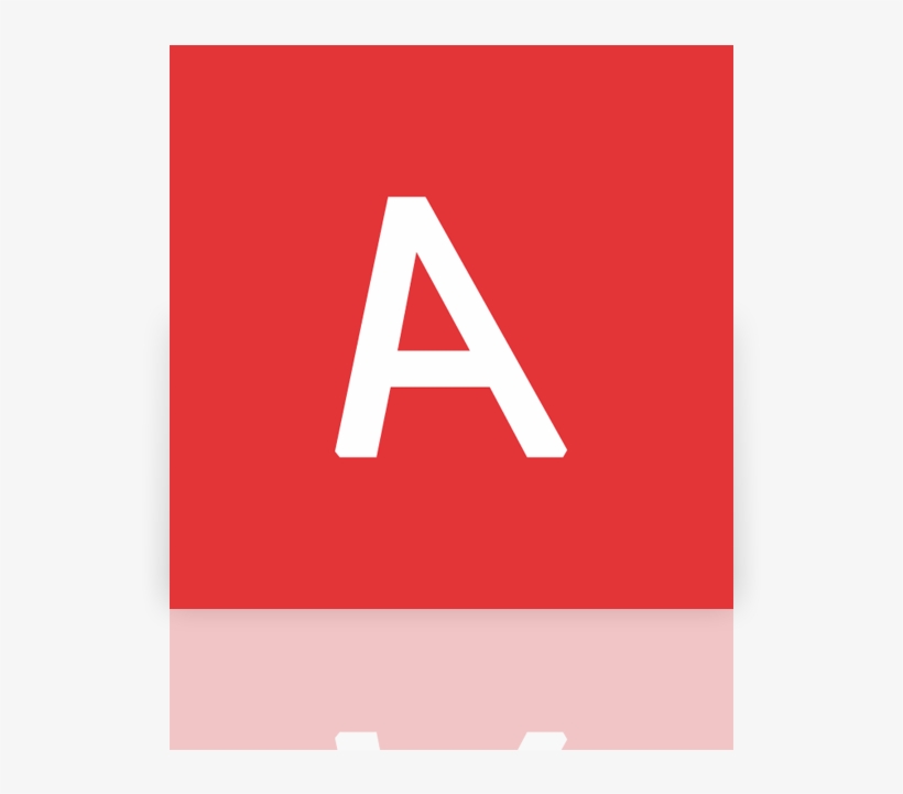 Autodesk, Mirror Icon - Traffic Sign, transparent png