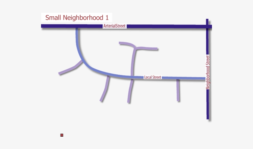 Smneighborhood1-streets - Hurdling, transparent png