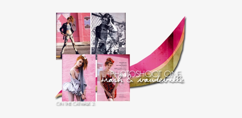 Photoshoot & Voting Games Classified Thread [archive] - 90s Fashion Trends, transparent png