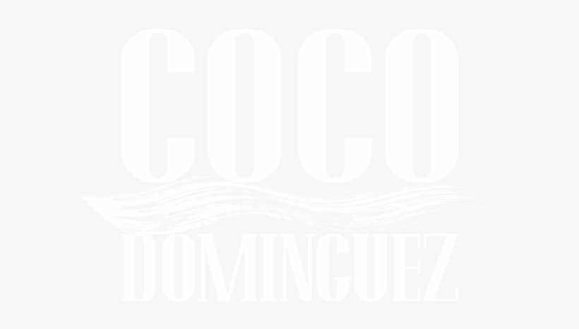 Avada Resume Logo - Illustration, transparent png