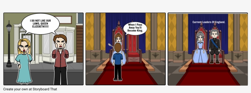 United Kingdom - Cartoon, transparent png