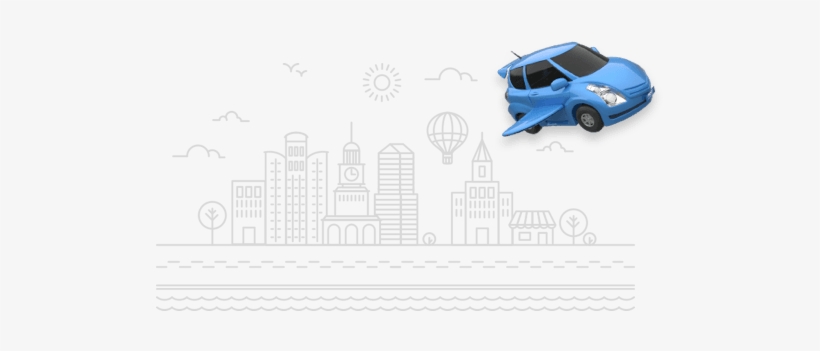 - - - Toyota Matrix, transparent png