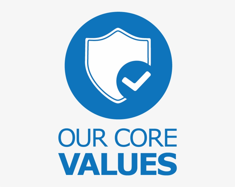 What Differentiates Flr Is Their Ability To Combine - Online Voices, transparent png