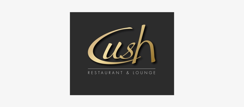 Music Logo Design Made Easy - Restaurant And Lounge Logo, transparent png