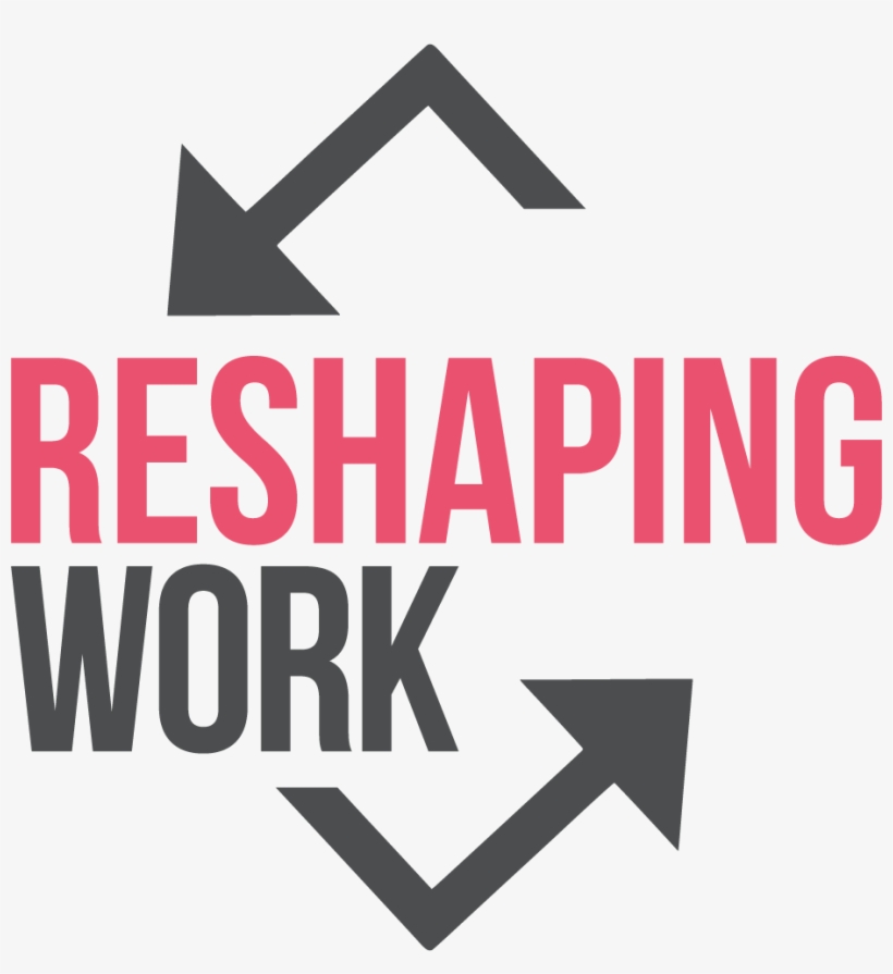 A Cross Country Comparison Of Worker And Regulator, transparent png