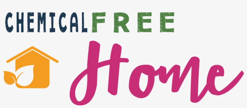 Cfh Color - Color, transparent png