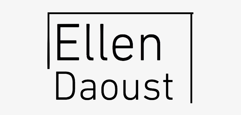 Ellendaoust - Ucsf Department Of Psychiatry Logo, transparent png