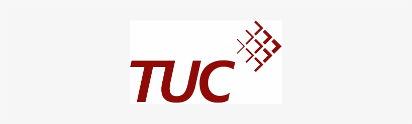 Only 1 In 4 People With A Mental Illness Or Phobia - Trade Unions, transparent png