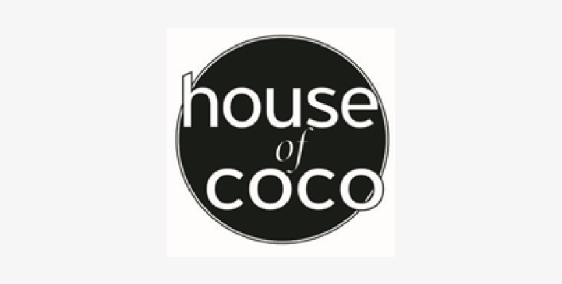 <div Class='noticies'>house Of Coco</div>< - Cyrus Time Of Our Lives, transparent png