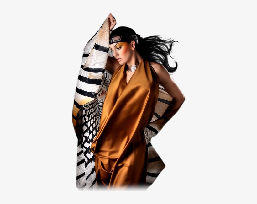 Posté Par Nono Et Coco À - Photo Shoot, transparent png