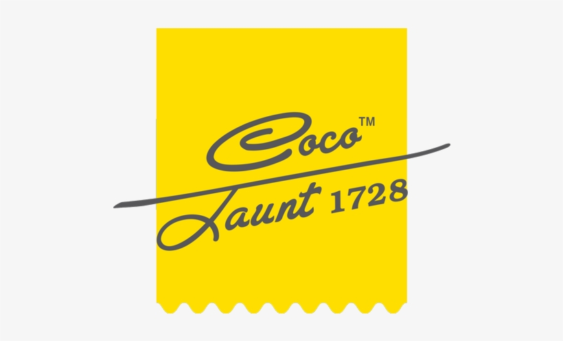 Coco Jaunt - Coco Jaunt Anna Nagar, transparent png