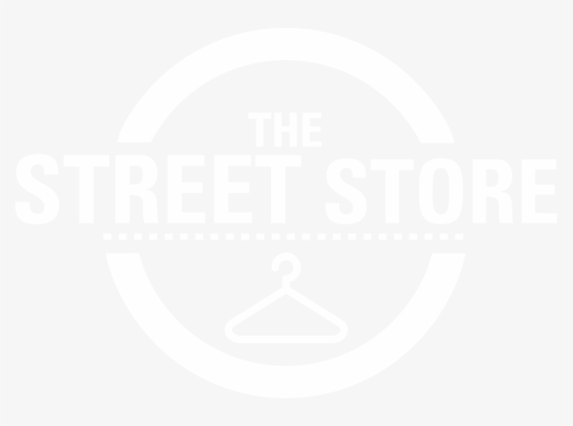The Street Store - Street Store, transparent png