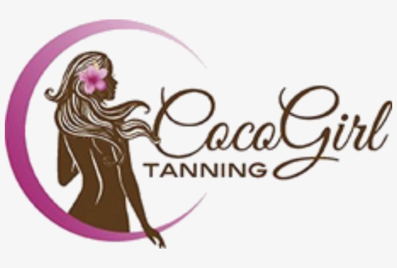 Coco Logo 800×474 Transparent - Thirty-something Girl By Lisa Gott, transparent png