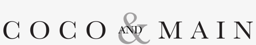 Alexander Mcqueen, transparent png