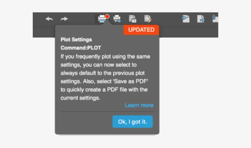 Autodesk - Autocad, transparent png