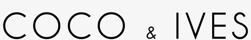 Circle, transparent png